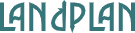 ランドプラン